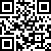 https://khabaronline.ir/x88nZ