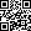 https://khabaronline.ir/x5pFg