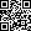 https://khabaronline.ir/xdSc4