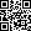 https://khabaronline.ir/xmdTS
