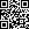 https://khabaronline.ir/xjKJ3
