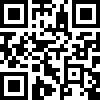https://khabaronline.ir/x4BkN