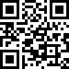 https://khabaronline.ir/x78s2