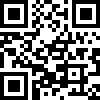 https://khabaronline.ir/x5RRf