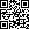 https://khabaronline.ir/x8vjB