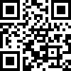 https://khabaronline.ir/xnGJ2