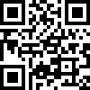https://khabaronline.ir/x6JrZ
