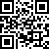 https://khabaronline.ir/x3kdj