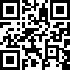 https://khabaronline.ir/x5Jxt