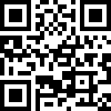 https://khabaronline.ir/x5xq8