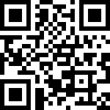 https://khabaronline.ir/xfxG5