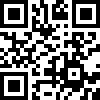 https://khabaronline.ir/xpND8