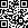 https://khabaronline.ir/x89YF