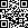 https://khabaronline.ir/xf52K