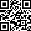 https://khabaronline.ir/x4g2t