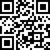 https://khabaronline.ir/xm69p