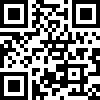 https://khabaronline.ir/xhfMd
