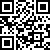 https://khabaronline.ir/x6ZS2