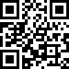 https://khabaronline.ir/xpTy6