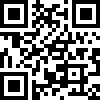 https://khabaronline.ir/x6J4G