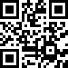 https://khabaronline.ir/xTXd