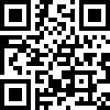 https://khabaronline.ir/xqsWt