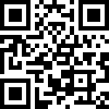 https://khabaronline.ir/xpmhn