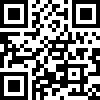 https://khabaronline.ir/xgVX8