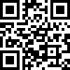 https://khabaronline.ir/x3djP