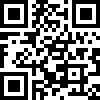 https://khabaronline.ir/x3ngt