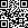 https://khabaronline.ir/x6Prs