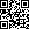 https://khabaronline.ir/xdWyp