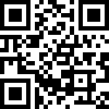https://khabaronline.ir/xq4b9