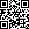 https://khabaronline.ir/xhkBb