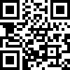 https://khabaronline.ir/xndF3