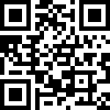 https://khabaronline.ir/xdJgM
