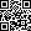 https://khabaronline.ir/x8ym6