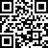 https://khabaronline.ir/x3bBm