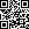 https://khabaronline.ir/xdFBv
