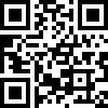 https://khabaronline.ir/x4P3y