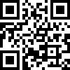 https://khabaronline.ir/xpJth