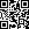 https://khabaronline.ir/x5m7j