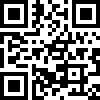 https://khabaronline.ir/x4RPT