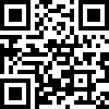 https://khabaronline.ir/xkW7n