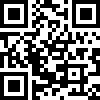 https://khabaronline.ir/x8GJg