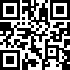https://khabaronline.ir/xnHyM