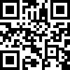 https://khabaronline.ir/xhWSK