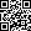 https://khabaronline.ir/x7bSk