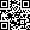 https://khabaronline.ir/xdw8P