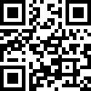 https://khabaronline.ir/x55V7